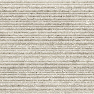 Vein Cut Grey tile and surface collection