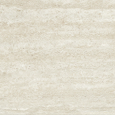 Vein Cut Ivory tile and surface collection