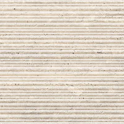 Vein Cut Pearl tile and surface collection