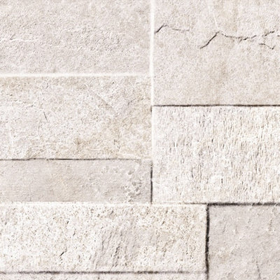 Alaska tile and surface collection