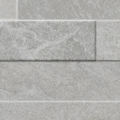 Star Grey tile and surface collection