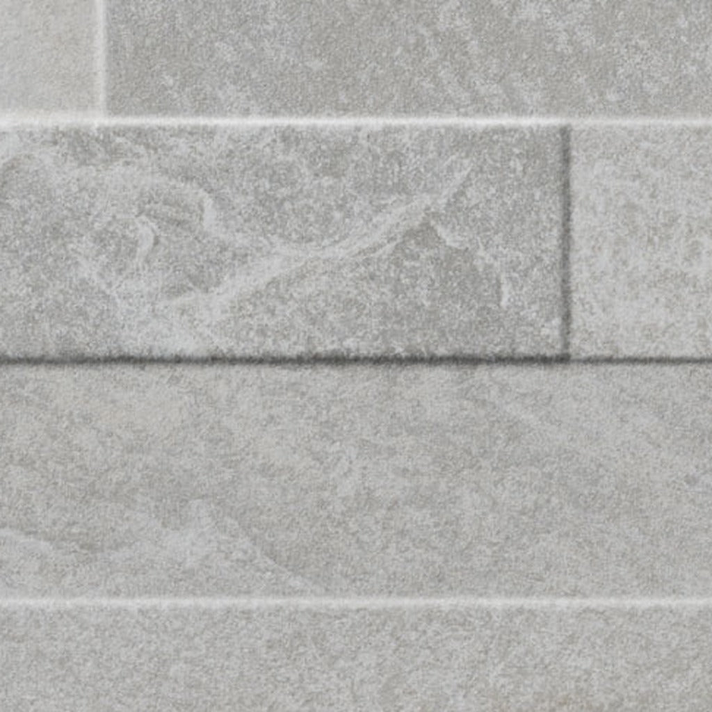 Urban Ledgestone Explore Star Grey Porcelain Veneer