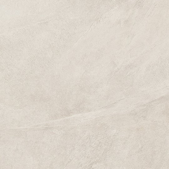 Ecostone Sand