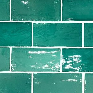 Hampton Green