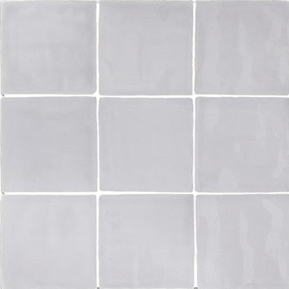 Lagos Grey
