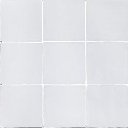 Lagos White