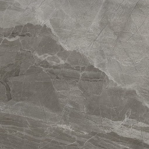 Nuance Anthracite