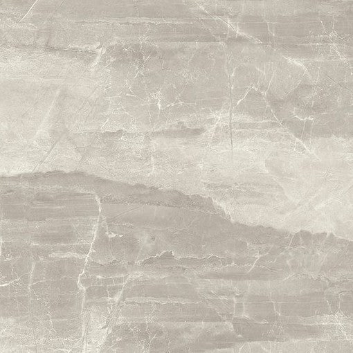 Nuance Grey