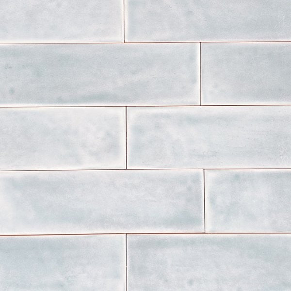 Opal Sky
