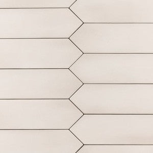 Optics Beige