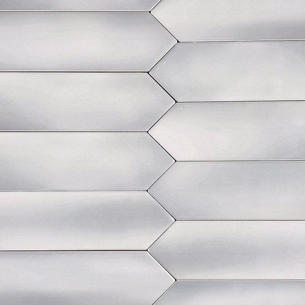Optics Grey