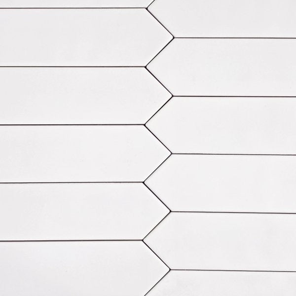 Optics White