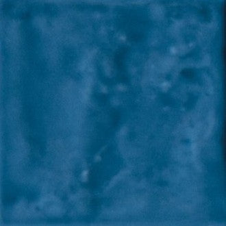 Rhythm Blue
