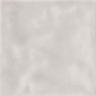 Rhythm Grey