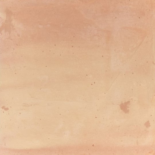 Saltillo Terracotta