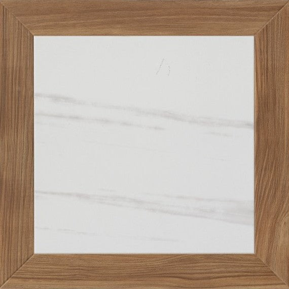 Square Dolomite