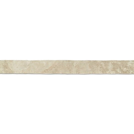 Tulum Sand