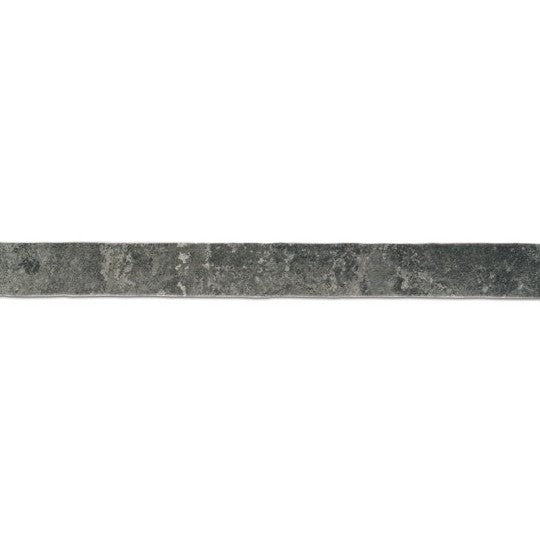 Tulum Slate