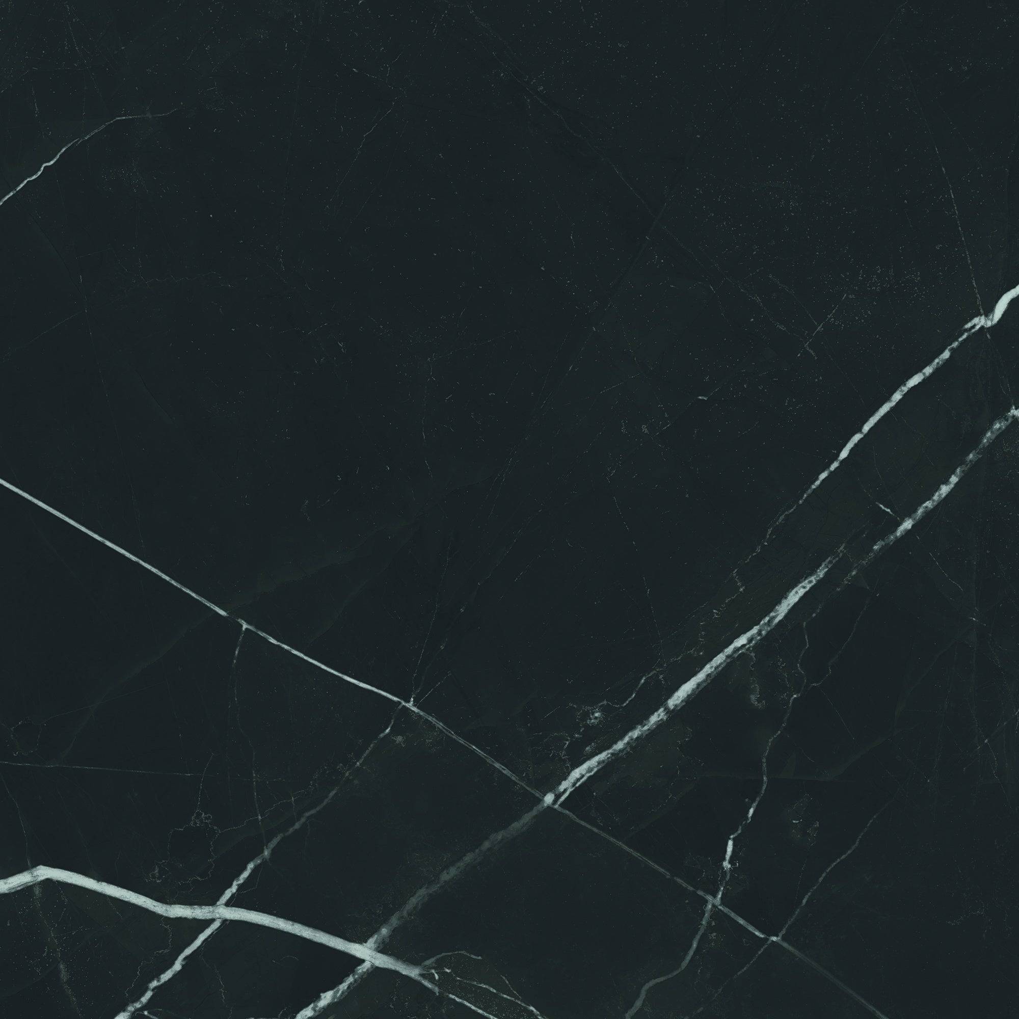Beyond Calacatta Black Calacatta Porcelain