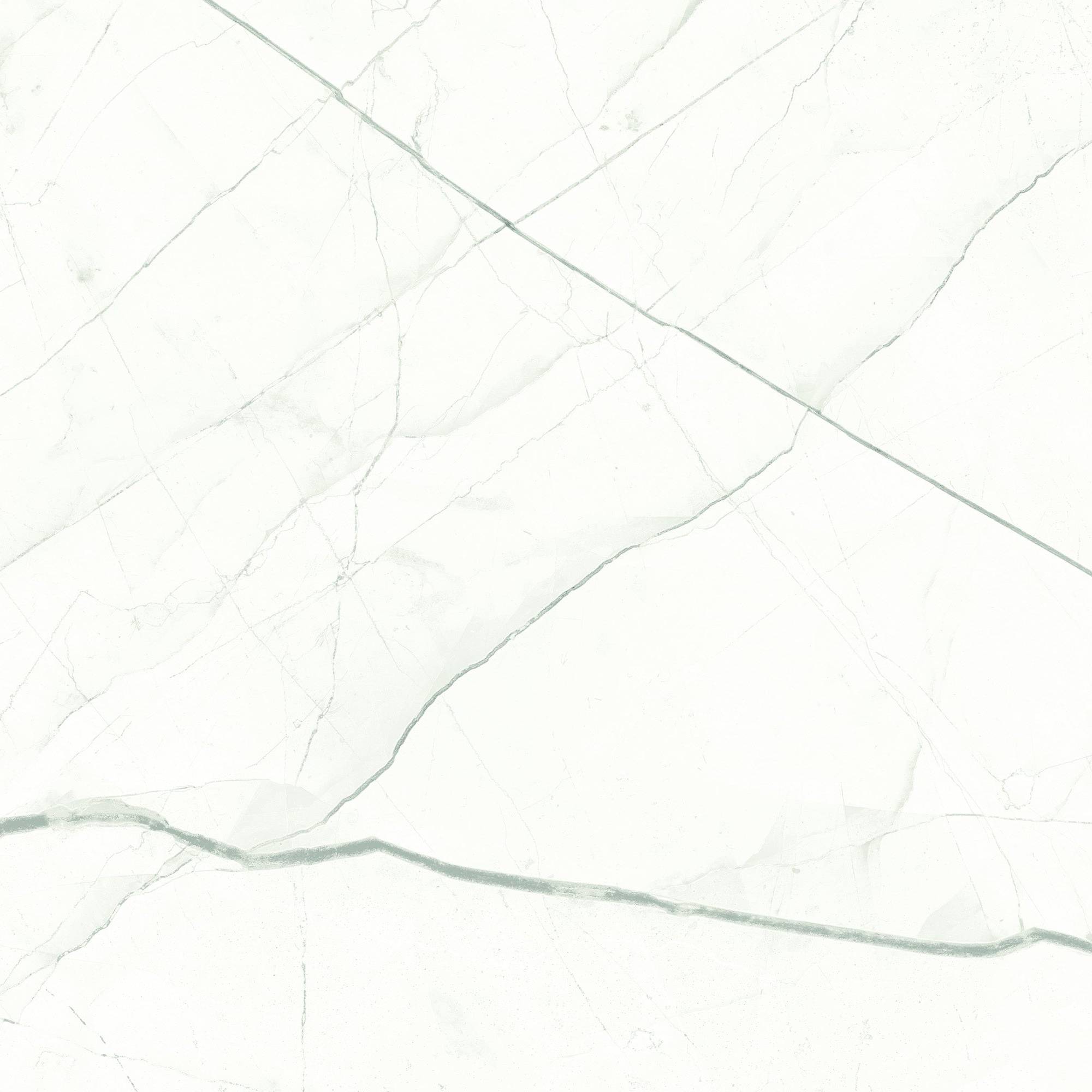 Beyond Calacatta Classic White Calacatta Porcelain