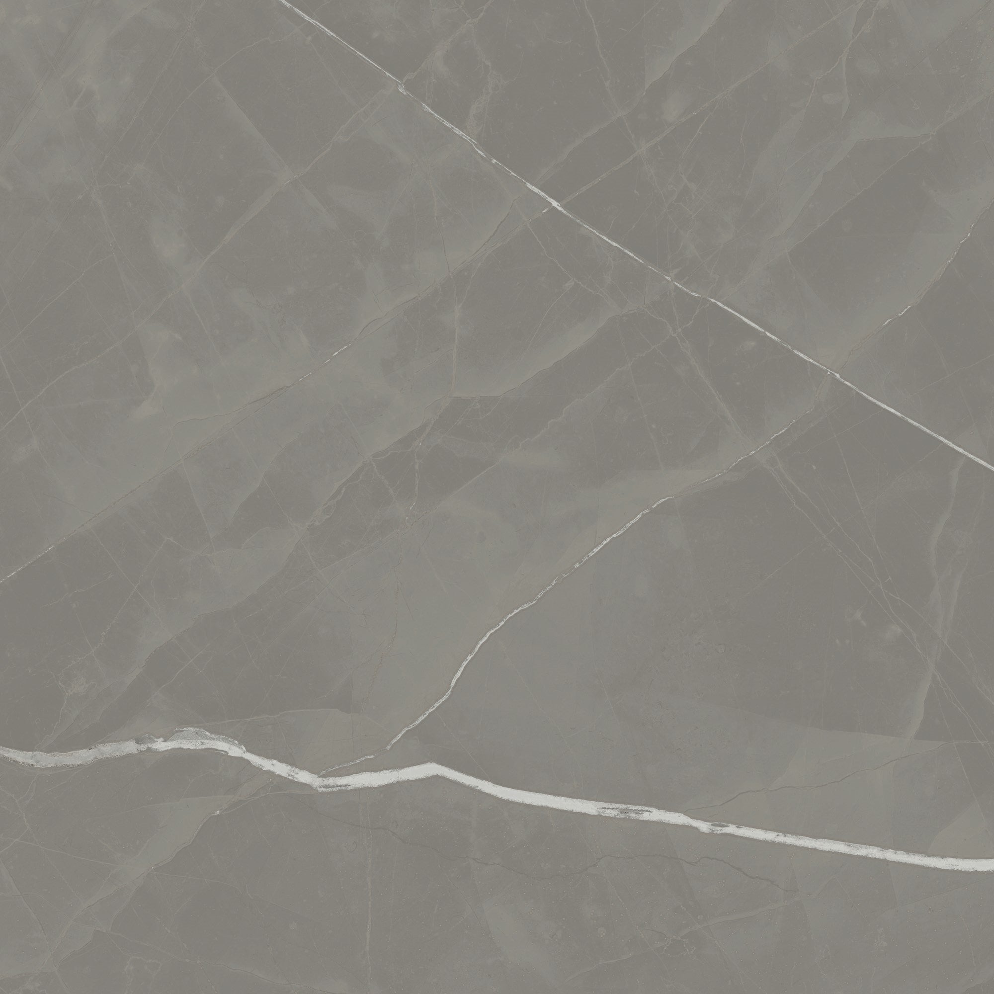 Beyond Calacatta Gray Calacatta Porcelain