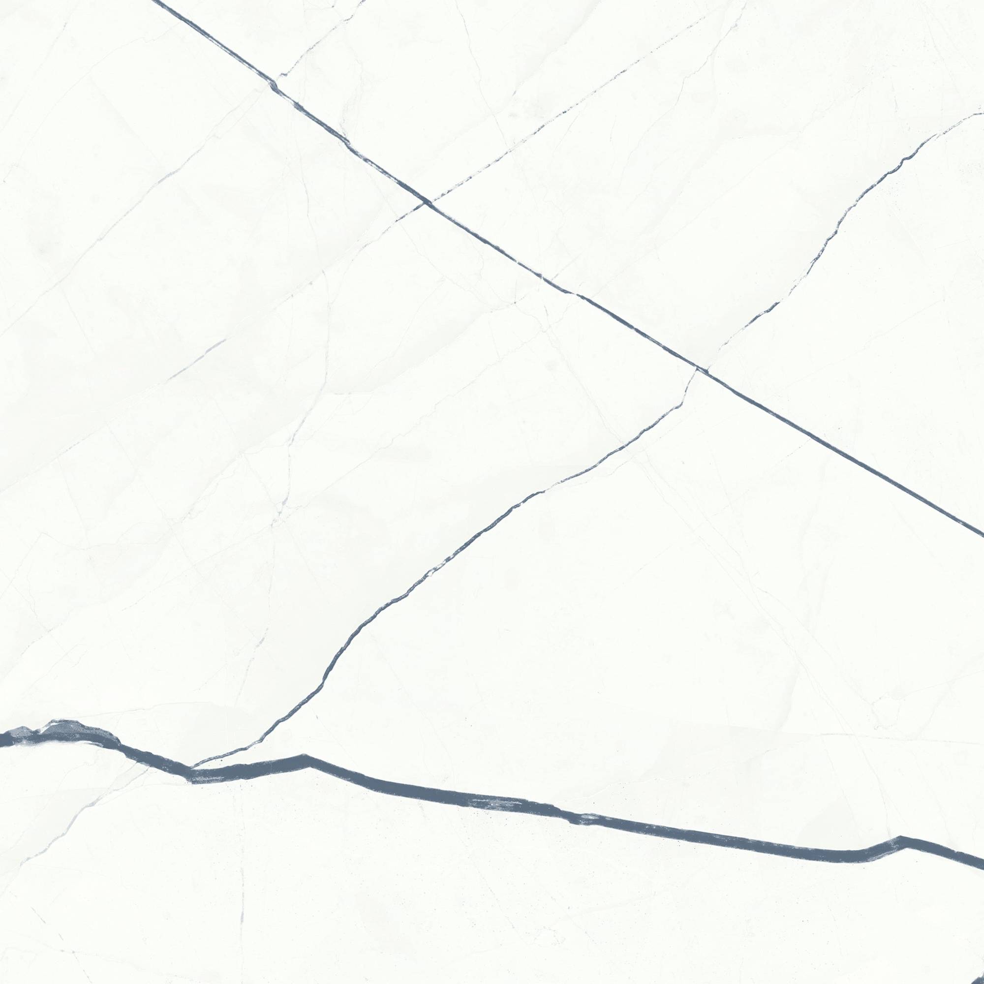 Beyond Calacatta Ocean White Calacatta Porcelain