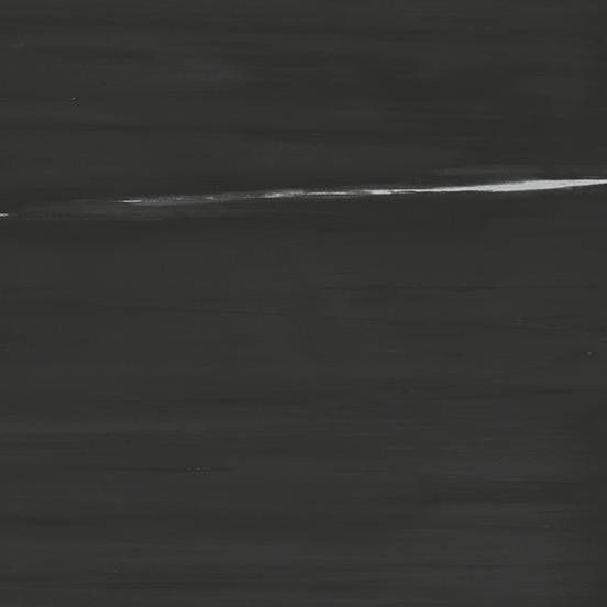 Beyond Dolomite Black Dolomite Porcelain