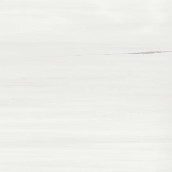 Beyond Dolomite Cool White Dolomite Porcelain