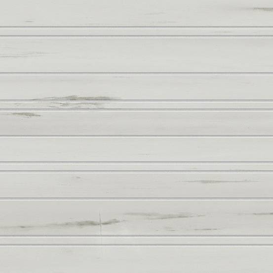 Beyond Dolomite Gray Dolomite Porcelain