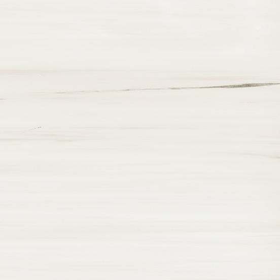 Beyond Dolomite Warm White Dolomite Porcelain