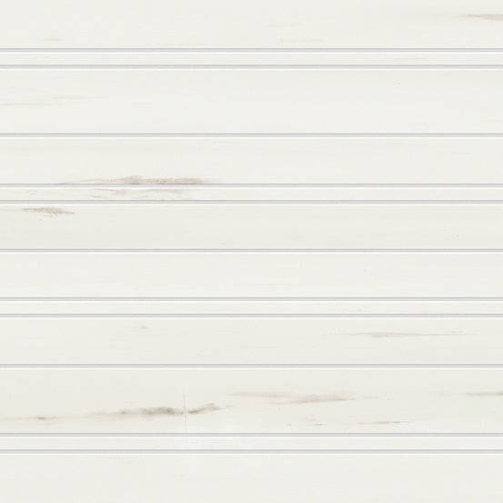 Beyond Dolomite White White Dolomite Porcelain