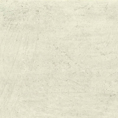 Boho Bone Cotto Porcelain