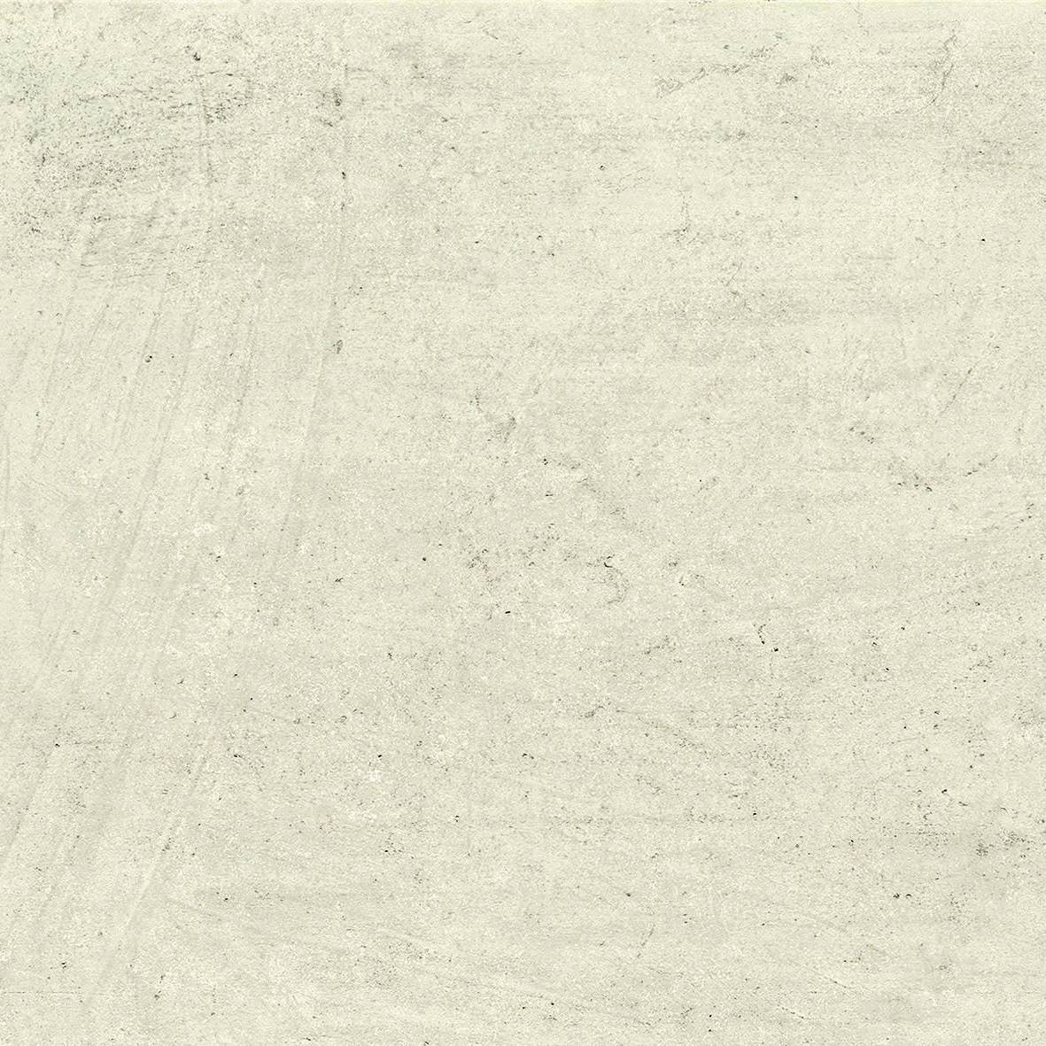 Boho Bone Cotto Porcelain