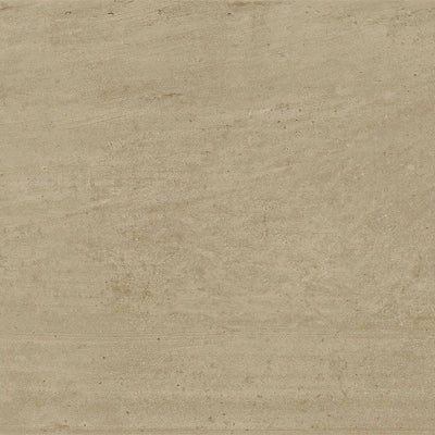 Boho Earth Cotto Porcelain