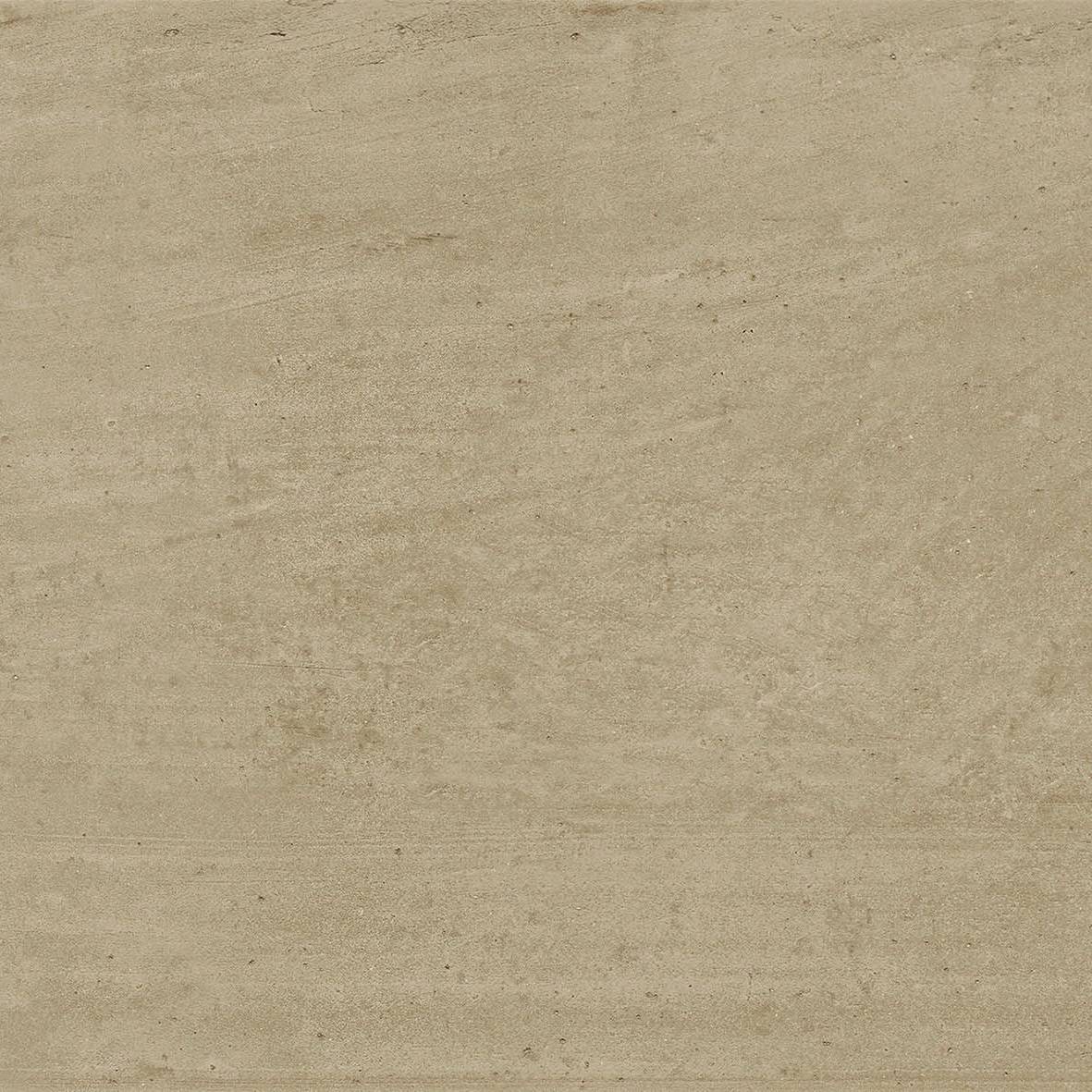 Boho Earth Cotto Porcelain