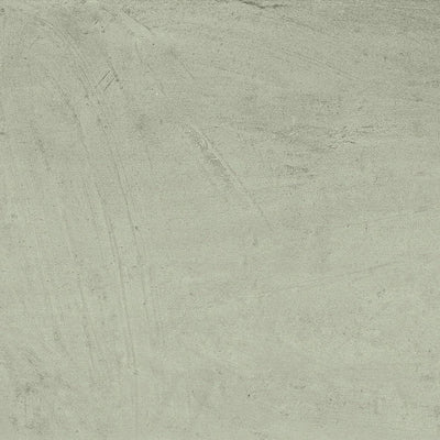 Boho Fog Cotto Porcelain