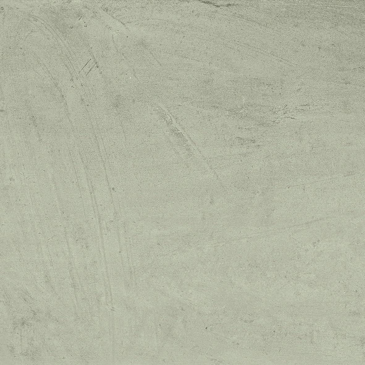 Boho Fog Cotto Porcelain