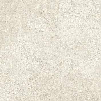 Cove Breeze Urban Porcelain