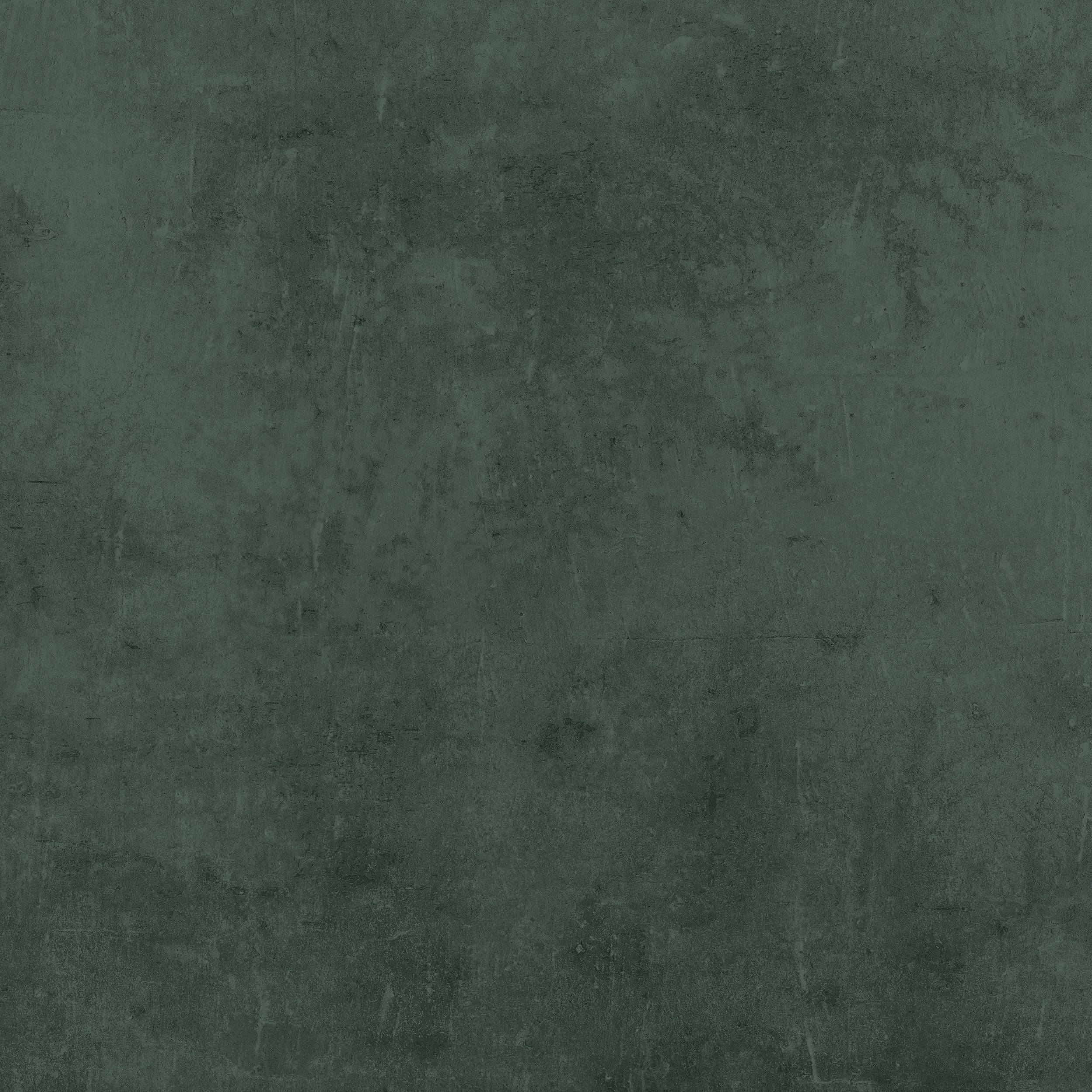 Cove Coal Urban Porcelain