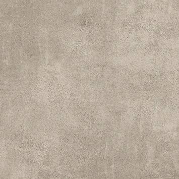 Cove Coast Urban Porcelain