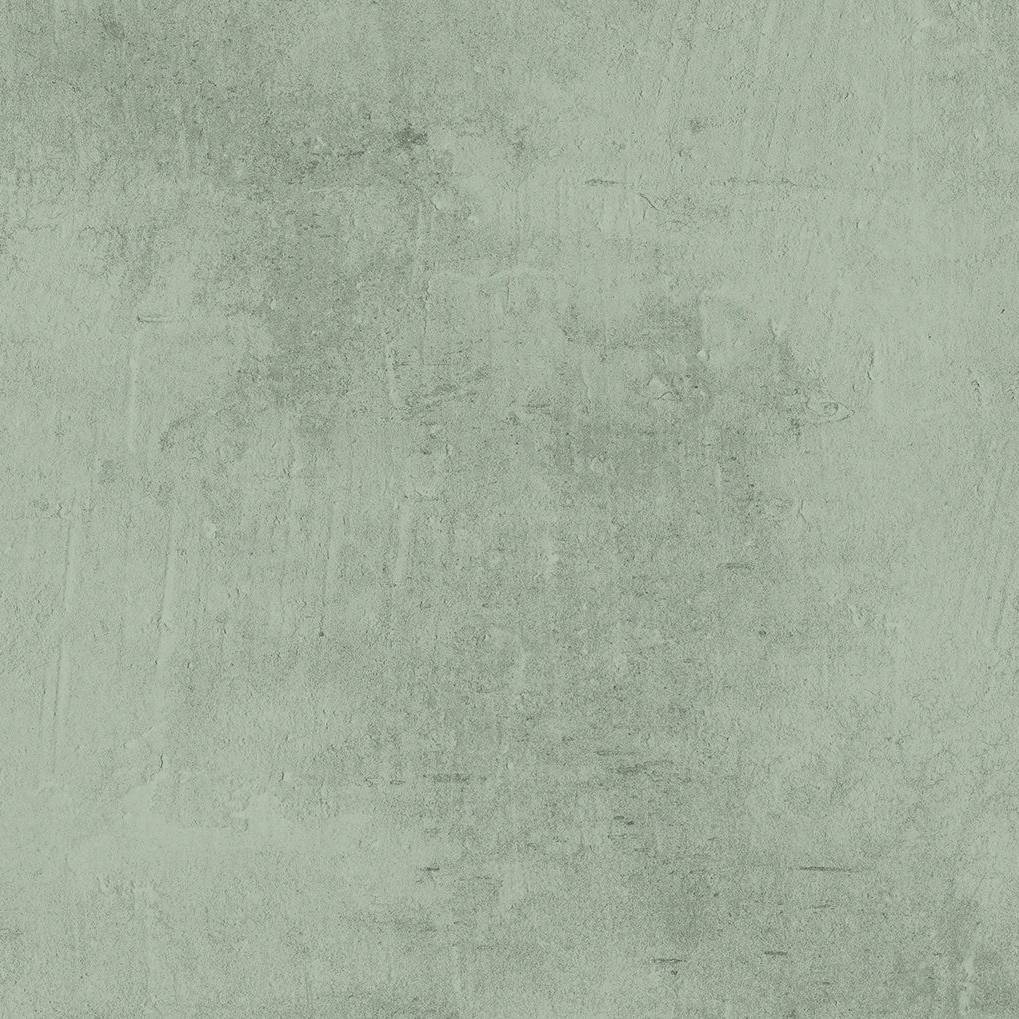 Cove Fog Urban Porcelain