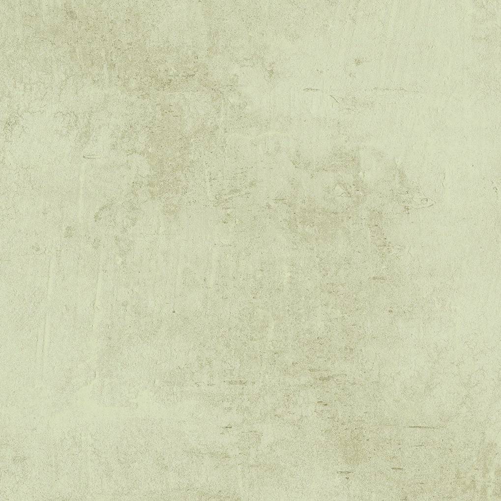 Cove Ivory Urban Porcelain