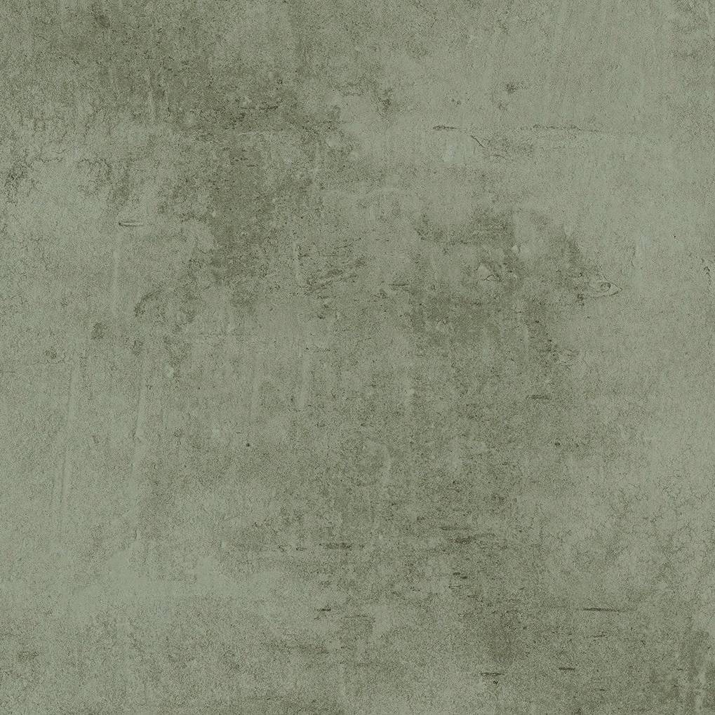 Cove Taupe Urban Porcelain