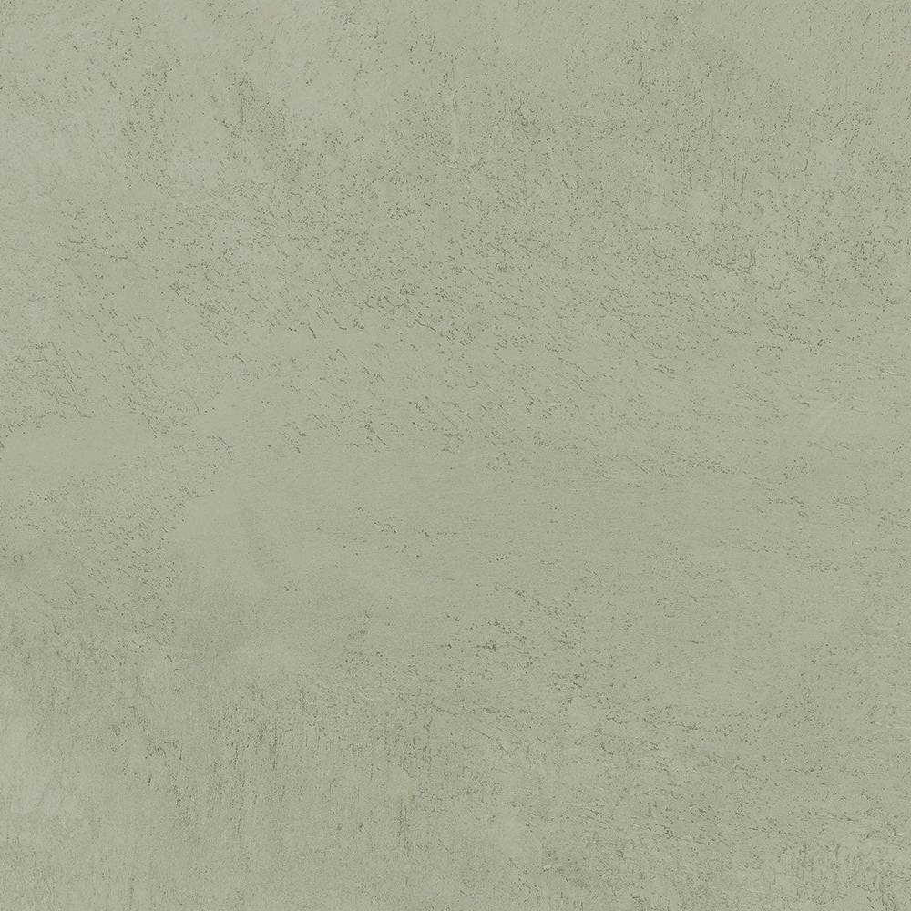 Cove Terra Ash Earth Porcelain