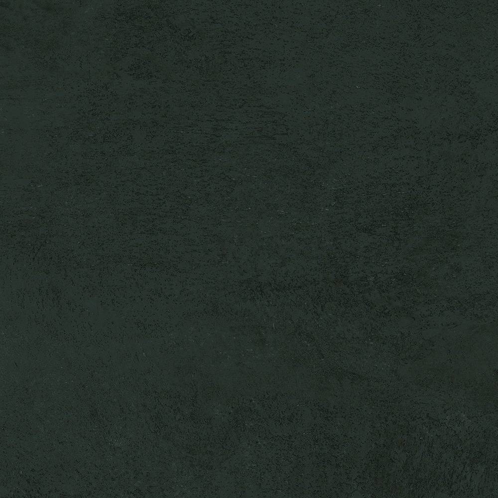 Cove Terra Black Earth Porcelain