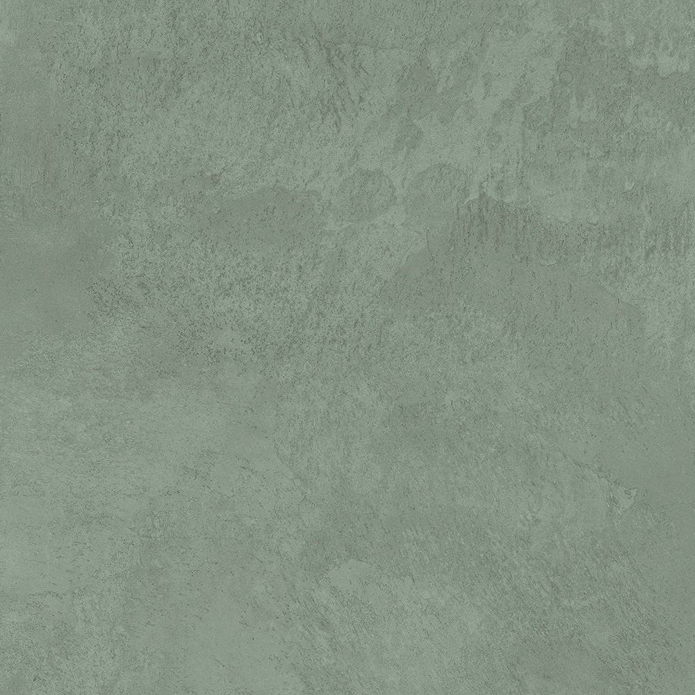 Cove Terra Gray Earth Porcelain