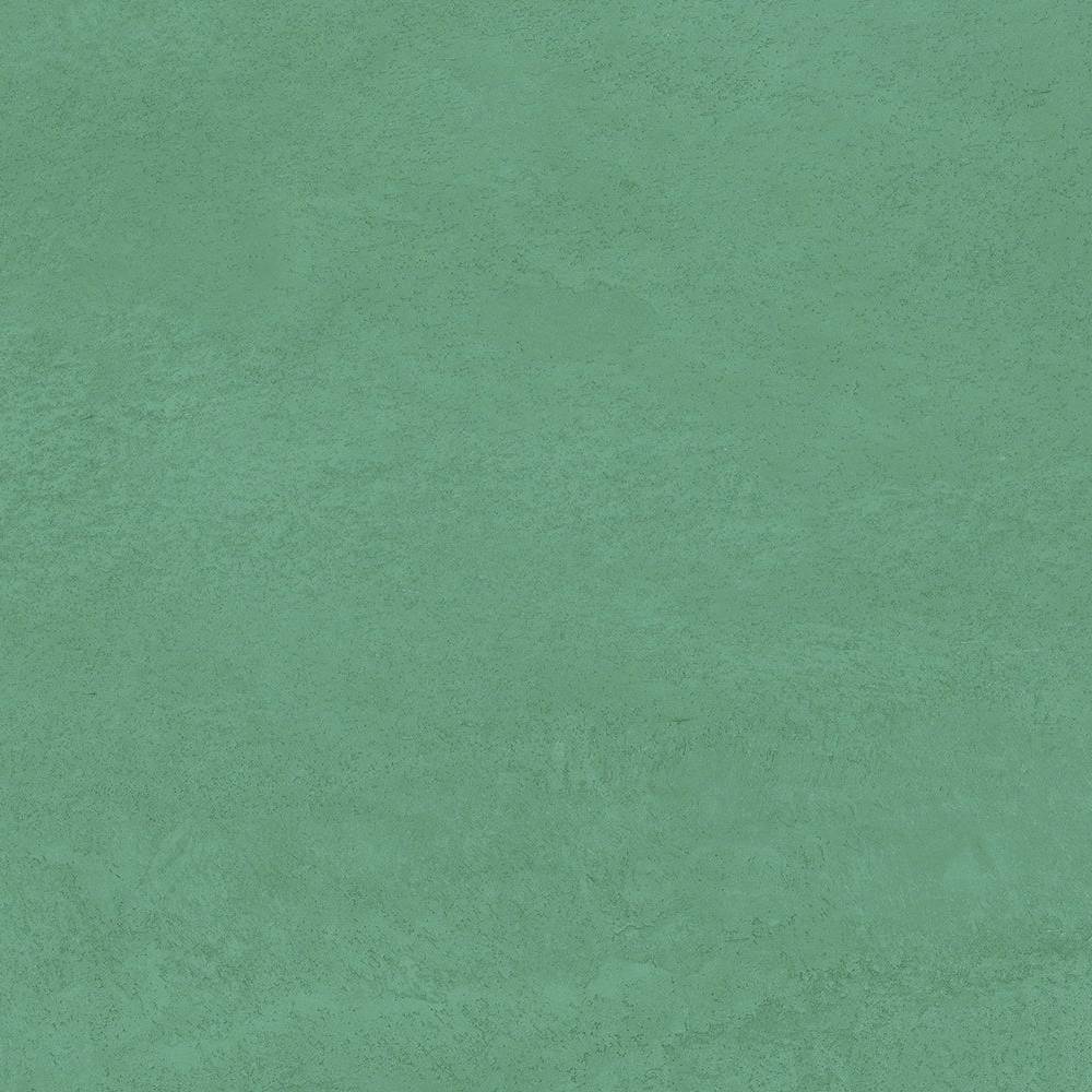 Cove Terra Jade Earth Porcelain