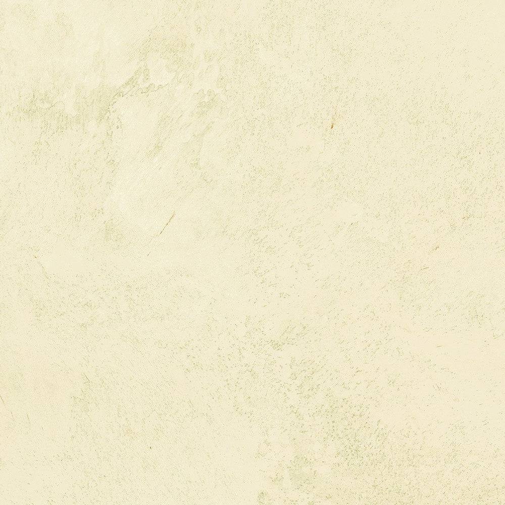 Yellow Earth Porcelain