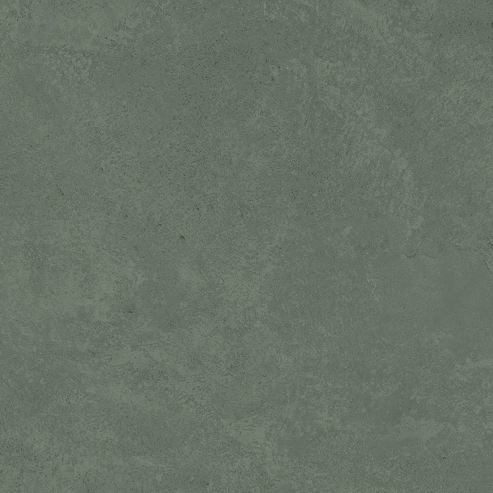 Cove Terra Smoke Earth Porcelain