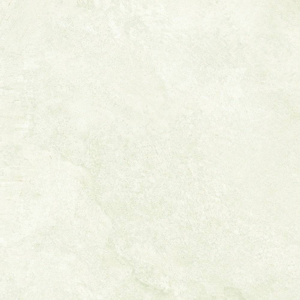 Cove Terra White Earth Porcelain